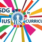 Sustainable Development Course at IUS: Empowering Students to Address Global Challenges